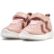 hummel Actus Recycled Babyschuhe 3228 - adobe rose 19