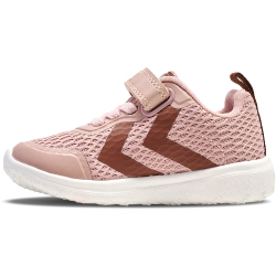 hummel Actus Recycled Babyschuhe 3228 - adobe rose 22