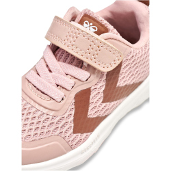 hummel Actus Recycled Babyschuhe 3228 - adobe rose 22