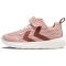 hummel Actus Recycled Babyschuhe 3228 - adobe rose 22