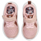 hummel Actus Recycled Babyschuhe 3228 - adobe rose 22