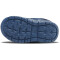 hummel Crosslite Winter Babyschuhe Kinder 7003 - navy 25