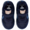 hummel Crosslite Winter Babyschuhe Kinder 7003 - navy 25