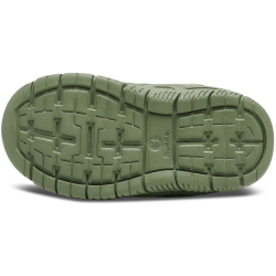 hummel Crosslite Winter Babyschuhe Kinder 6453 - olive...