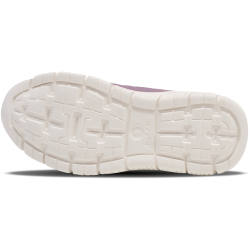 hummel X-Light 2.0 hummelTEX Mid-Top Sneaker...