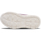 hummel X-Light 2.0 hummelTEX Mid-Top Sneaker wasserabweisend Kinder 3188 - very grape 37