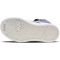 hummel Stadil Pro Sneaker Kinder 7272 - black iris/quail 26
