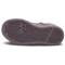 hummel Stadil Print High-Top Sneaker Kinder 2412 - sparrow 26
