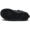 hummel Stadil Print High-Top Sneaker Kinder 2001 - black 31