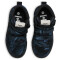 hummel Stadil Print High-Top Sneaker Kinder 2001 - black 31