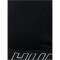 2er Pack hummel hmlTE MAJA Sport-BH 2239 - black/climbing ivy S