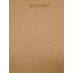 hummel hmlMT VANJA langarm Fitnessshirt Damen 5263 - tigers eye L