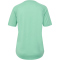 hummel hmlMT VANJA Fitnessshirt Damen 6043 - ocean wave XS