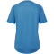 hummel hmlMT VANJA Fitnessshirt Damen 4250 - coronet blue XS