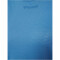 hummel hmlMT VANJA Fitnessshirt Damen 4250 - coronet blue XS
