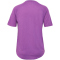 hummel hmlMT VANJA Fitnessshirt Damen 3639 - dewberry XS