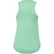 hummel hmlMT VANJA Tanktop Damen 6043 - ocean wave XS