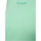 hummel hmlMT VANJA Tanktop Damen 6043 - ocean wave XS