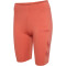 hummel hmlLEGACY Fitnessshorts Damen 3222 - apricot brandy XL