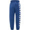hummel hmlAPPLE Baby-Jogginghose 7642 - dark denim 80