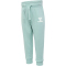 hummel hmlAPPLE Baby-Jogginghose 7405 - blue surf 56