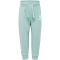 hummel hmlAPPLE Baby-Jogginghose 7405 - blue surf 56