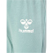 hummel hmlAPPLE Baby-Jogginghose 7405 - blue surf 56