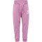 hummel hmlAPPLE Baby-Jogginghose 3383 - valerian 80