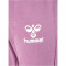 hummel hmlAPPLE Baby-Jogginghose 3383 - valerian 80
