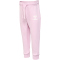 hummel hmlAPPLE Baby-Jogginghose 3220 - winsome orchid 74