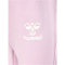 hummel hmlAPPLE Baby-Jogginghose 3220 - winsome orchid 74