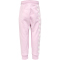 hummel hmlAPPLE Baby-Jogginghose 3220 - winsome orchid 80