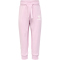 hummel hmlAPPLE Baby-Jogginghose 3220 - winsome orchid 80