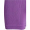 hummel hmlTIF Seamless Fitness Shorts Damen 3639 - dewberry XS