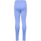 hummel hmlONZE Tights M&auml;dchen 3381 - hydrangea 140