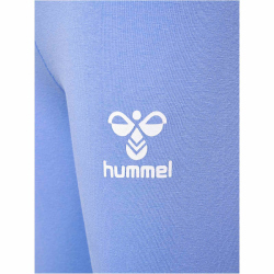hummel hmlONZE Tights M&auml;dchen 3381 - hydrangea 152