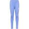 hummel hmlONZE Tights Mädchen 3381 - hydrangea 176