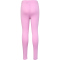 hummel hmlONZE Tights M&auml;dchen 3219 - pastel lavender 152