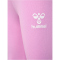 hummel hmlONZE Tights M&auml;dchen 3219 - pastel lavender 152