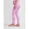 hummel hmlONZE Tights M&auml;dchen 3219 - pastel lavender 152