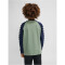 hummel hmlBOYS Langarmshirt Jungen 6188 - hedge green 152