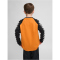 hummel hmlBOYS Langarmshirt Jungen 4421 - persimmon orange 176