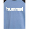hummel hmlBOYS Langarmshirt Jungen 4250 - coronet blue 152