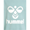 hummel hmlDOS Sweatshirt Kinder 7405 - blue surf 152