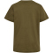 hummel hmlTRES T-Shirt Kinder 6745 - beech 128