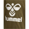 hummel hmlTRES T-Shirt Kinder 6745 - beech 128