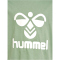 hummel hmlTRES T-Shirt Kinder 6188 - hedge green 140
