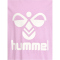 hummel hmlTRES T-Shirt Kinder 3219 - pastel lavender 140