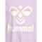 hummel hmlTRES T-Shirt Kinder 3182 - orchid petal 110