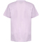 hummel hmlTRES T-Shirt Kinder 3182 - orchid petal 128